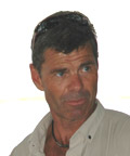 Andy Leemann