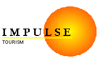 Impulse Tourism