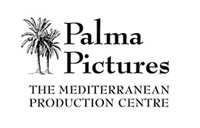 Palma Pictures